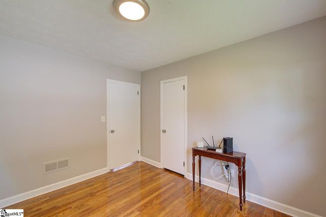 301 Bannister Street, Easley, SC 29640