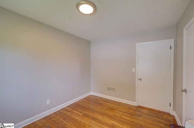 301 Bannister Street, Easley, SC 29640