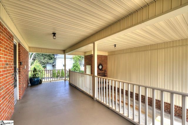 301 Bannister Street, Easley, SC 29640