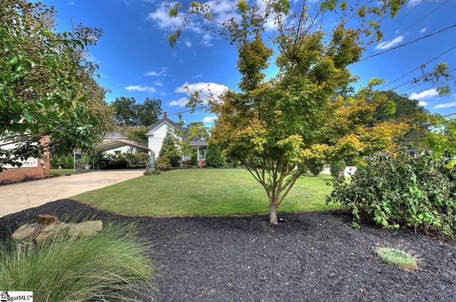 301 Bannister Street, Easley, SC 29640
