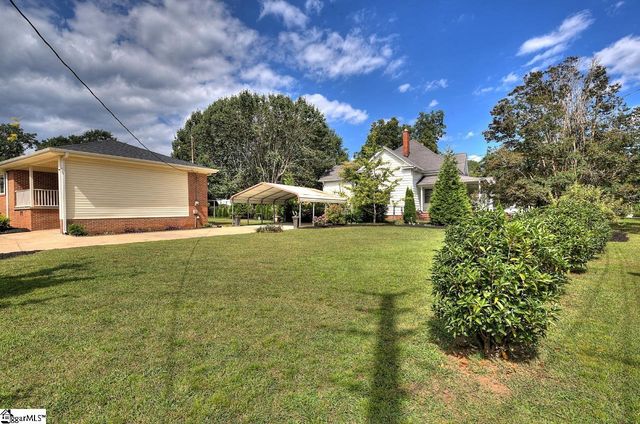 301 Bannister Street, Easley, SC 29640