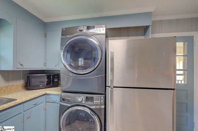 301 Bannister Street, Easley, SC 29640