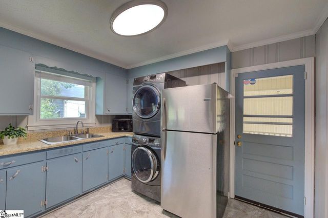 301 Bannister Street, Easley, SC 29640