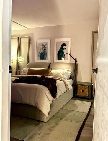900 Bay Drive 207, Miami Beach, FL 33141