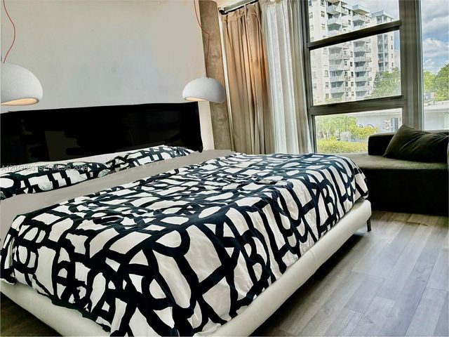 900 Bay Drive 207, Miami Beach, FL 33141