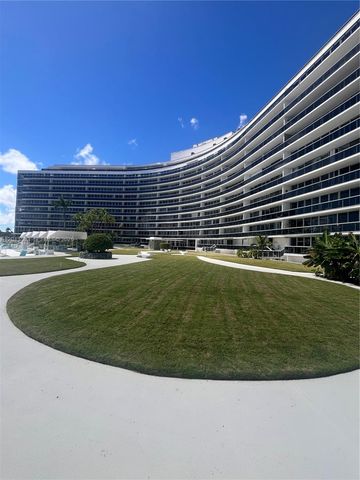 900 Bay Drive 207, Miami Beach, FL 33141
