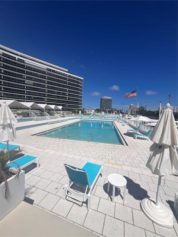 900 Bay Drive 207, Miami Beach, FL 33141
