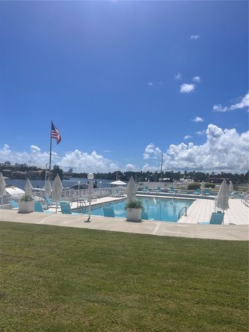 900 Bay Drive 207, Miami Beach, FL 33141