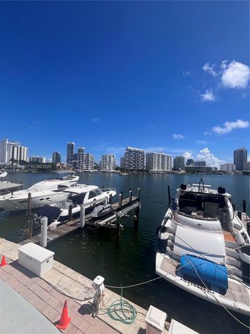 900 Bay Drive 207, Miami Beach, FL 33141