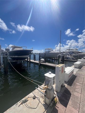 900 Bay Drive 207, Miami Beach, FL 33141