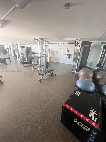 900 Bay Drive 207, Miami Beach, FL 33141