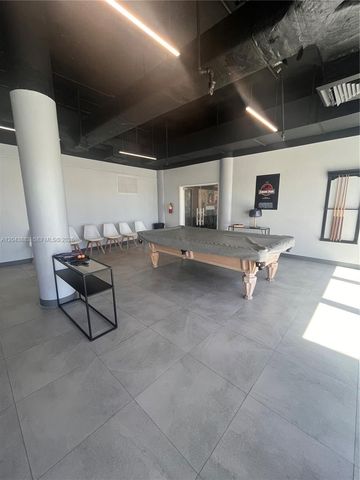 900 Bay Drive 207, Miami Beach, FL 33141