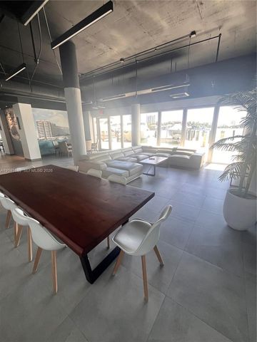 900 Bay Drive 207, Miami Beach, FL 33141