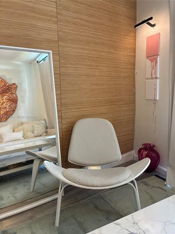 900 Bay Drive 207, Miami Beach, FL 33141