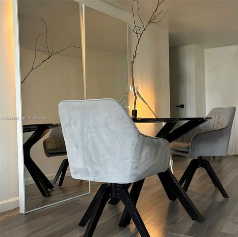 900 Bay Drive 207, Miami Beach, FL 33141
