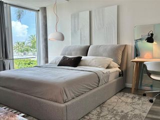 900 Bay Drive 207, Miami Beach, FL 33141