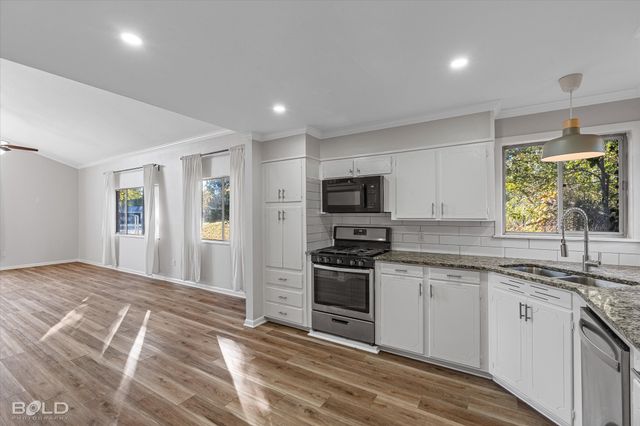 117 Martha Drive, Haughton, LA 71037