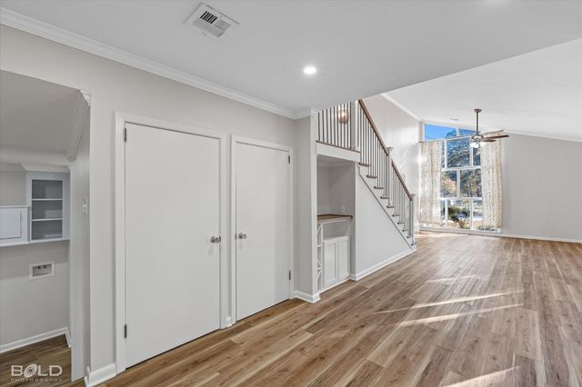 117 Martha Drive, Haughton, LA 71037