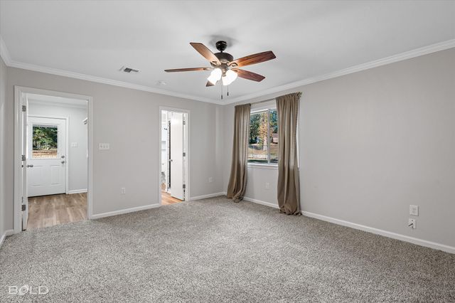 117 Martha Drive, Haughton, LA 71037