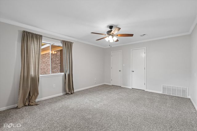 117 Martha Drive, Haughton, LA 71037