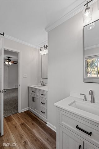 117 Martha Drive, Haughton, LA 71037