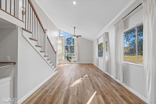 117 Martha Drive, Haughton, LA 71037