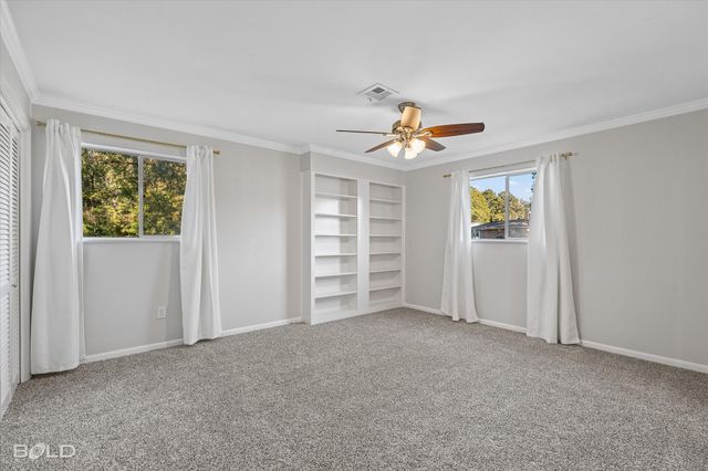 117 Martha Drive, Haughton, LA 71037