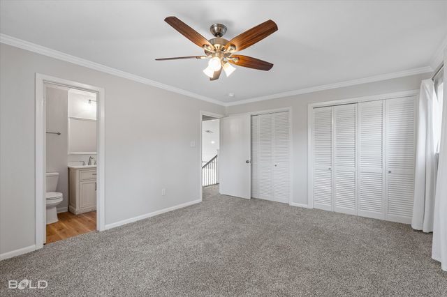 117 Martha Drive, Haughton, LA 71037