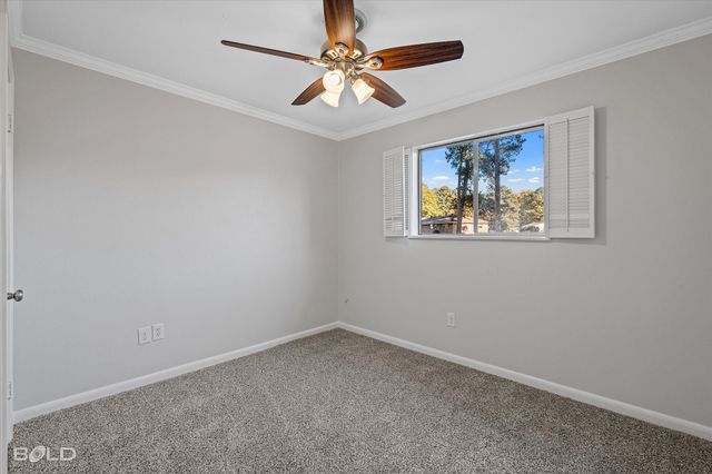 117 Martha Drive, Haughton, LA 71037