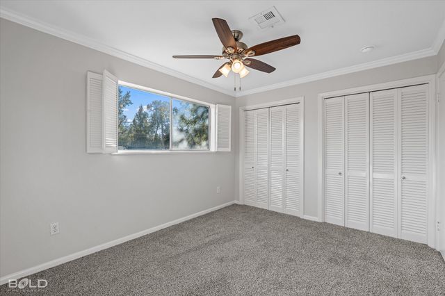 117 Martha Drive, Haughton, LA 71037