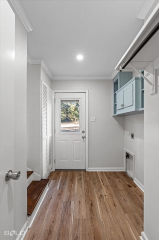 117 Martha Drive, Haughton, LA 71037