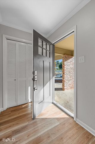 117 Martha Drive, Haughton, LA 71037