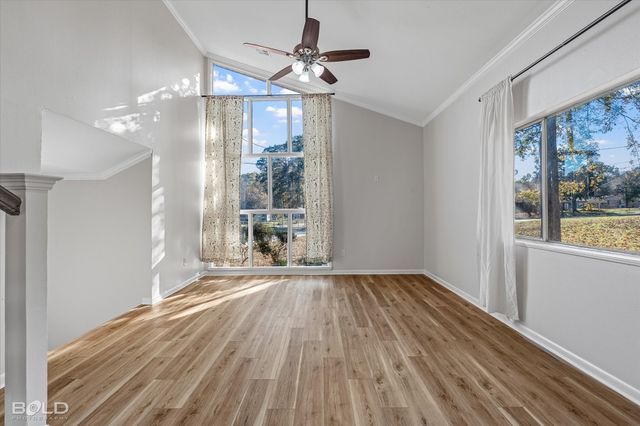 117 Martha Drive, Haughton, LA 71037