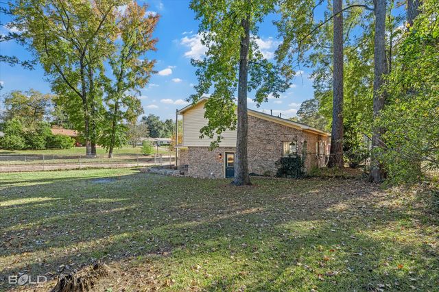 117 Martha Drive, Haughton, LA 71037
