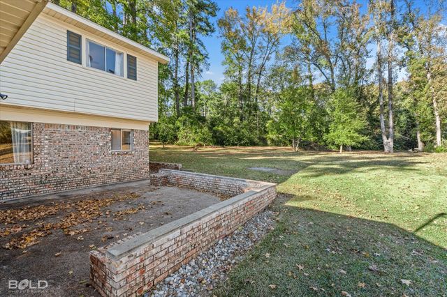 117 Martha Drive, Haughton, LA 71037