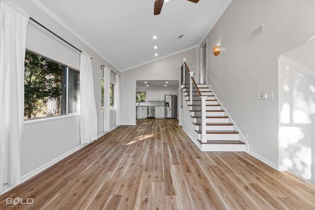 117 Martha Drive, Haughton, LA 71037