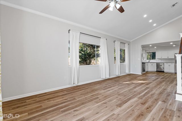 117 Martha Drive, Haughton, LA 71037