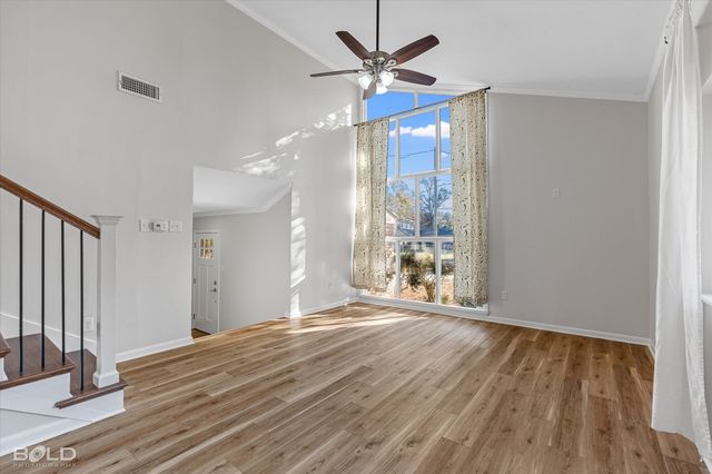 117 Martha Drive, Haughton, LA 71037