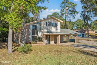 117 Martha Drive, Haughton, LA 71037