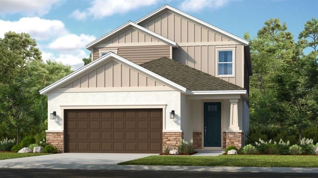 720 STEEL DRIVE, Apollo Beach, FL 33572