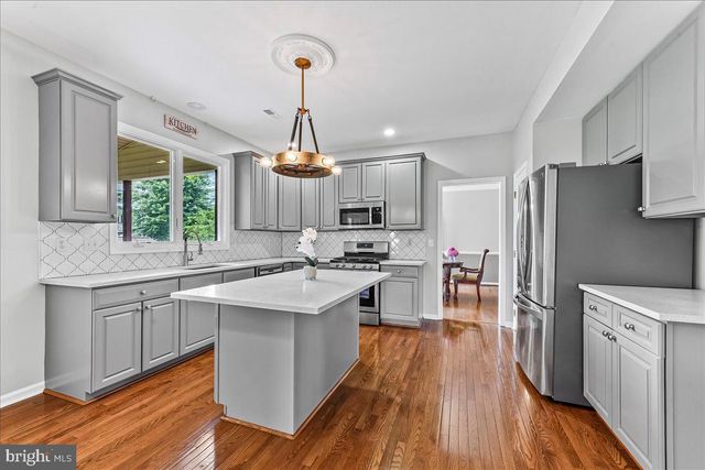 408 BRENTFORD RD, Kennett Square, PA 19348