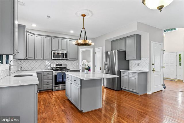 408 BRENTFORD RD, Kennett Square, PA 19348
