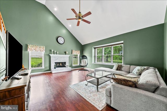 408 BRENTFORD RD, Kennett Square, PA 19348