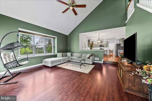 408 BRENTFORD RD, Kennett Square, PA 19348