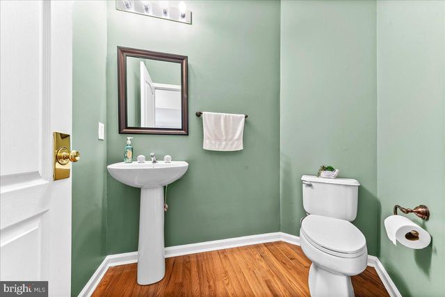 408 BRENTFORD RD, Kennett Square, PA 19348