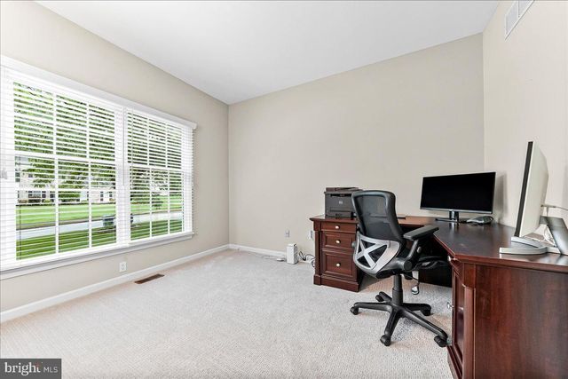 408 BRENTFORD RD, Kennett Square, PA 19348