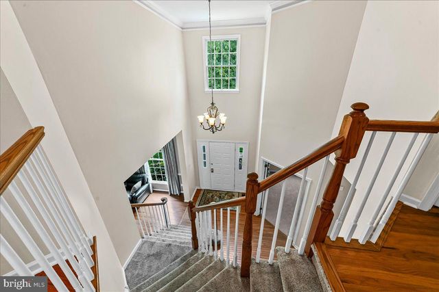 408 BRENTFORD RD, Kennett Square, PA 19348