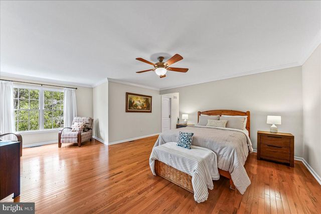 408 BRENTFORD RD, Kennett Square, PA 19348