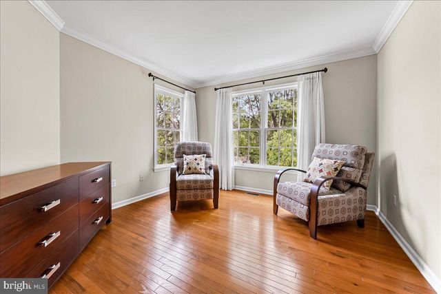408 BRENTFORD RD, Kennett Square, PA 19348