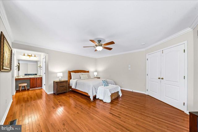 408 BRENTFORD RD, Kennett Square, PA 19348
